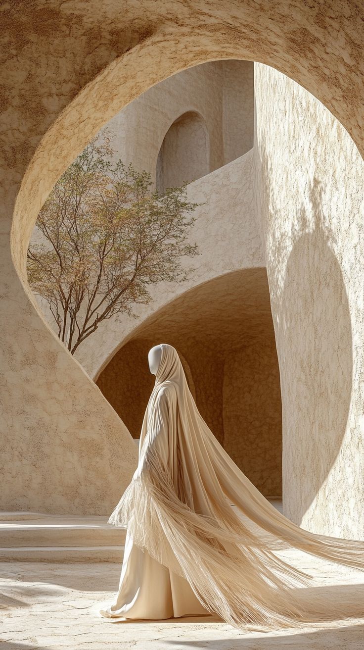 10 Timeless Modest Fashion Essentials Every Woman Needs