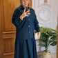 Ronaq Two Pieces Suit