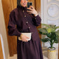 Ronaq Two Pieces Suit