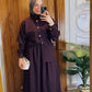 Ronaq Two Pieces Suit