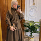 Ronaq Two Pieces Suit