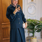 Ronaq Two Pieces Suit
