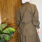 Ronaq Two Pieces Suit