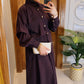 Ronaq Two Pieces Suit