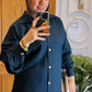 Ronaq Two Pieces Suit