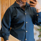 Ronaq Two Pieces Suit