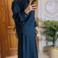 Ronaq Two Pieces Suit