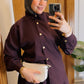 Ronaq Two Pieces Suit