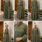 Olivia Dress