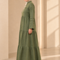 Olivia Dress
