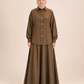 Ronaq Two Pieces Suit