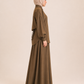 Ronaq Two Pieces Suit