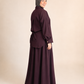 Ronaq Two Pieces Suit