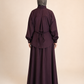 Ronaq Two Pieces Suit