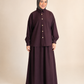 Ronaq Two Pieces Suit