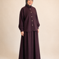 Ronaq Two Pieces Suit
