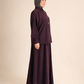 Ronaq Two Pieces Suit