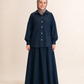 Ronaq Two Pieces Suit