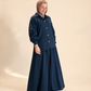 Ronaq Two Pieces Suit
