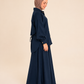 Ronaq Two Pieces Suit
