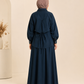 Ronaq Two Pieces Suit