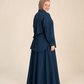Ronaq Two Pieces Suit
