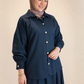 Ronaq Two Pieces Suit