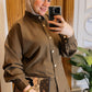 Ronaq Two Pieces Suit