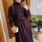 Ronaq Two Pieces Suit