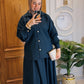 Ronaq Two Pieces Suit