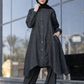 Luna Jeans Set | 2-Piece Casual Women Set