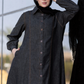 Luna Jeans Set | 2-Piece Casual Women Set