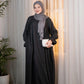Sukoon Oversized Dress | Women Dress