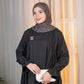 Sukoon Oversized Dress | Women Dress
