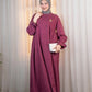 Sukoon Oversized Dress | Women Dress