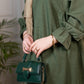 Sukoon Oversized Dress | Women Dress