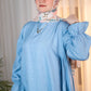 Sukoon Oversized Dress | Women Dress