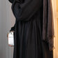 Sukoon Oversized Dress | Women Dress