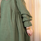 Sukoon Oversized Dress | Women Dress