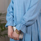 Sukoon Oversized Dress | Women Dress