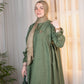 Sukoon Oversized Dress | Women Dress