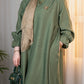 Sukoon Oversized Dress | Women Dress
