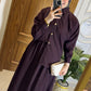 Ronaq Two Pieces Suit