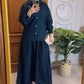 Ronaq Two Pieces Suit